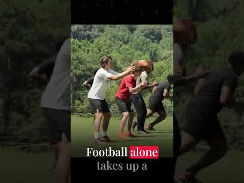 Double Your Rental Cash Flow with This Simple Trick!