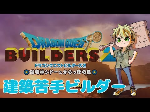thumbnail_KreEjcj6pJ8