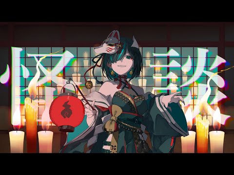 thumbnail_KrfCOL_6IZQ