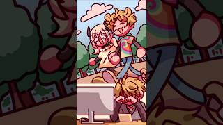 I DID NOT APPROVE THIS DATE