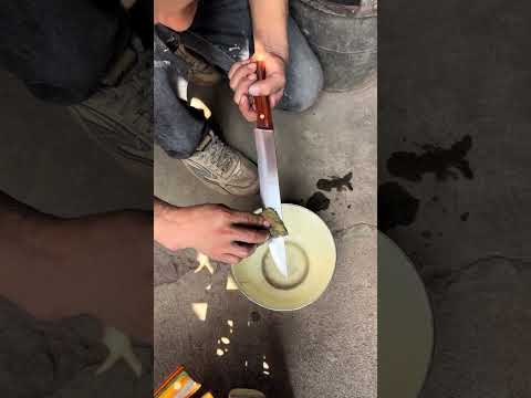 #Handicrafts#Traditional handicrafts#Handcrafted#Craftsman s heart craftsman#The spirit of