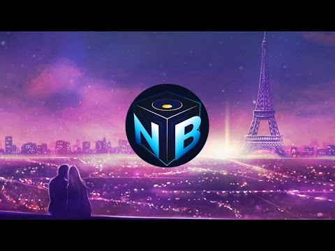 The Chainsmokers - Paris (Ben Maxwell & SCRVP Remix) - UCe55Gy-hFDvLZp8C8BZhBnw