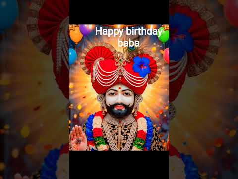 #vairl short video#bairthday special#