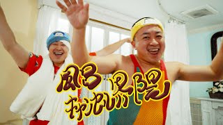 動画サムネイル
