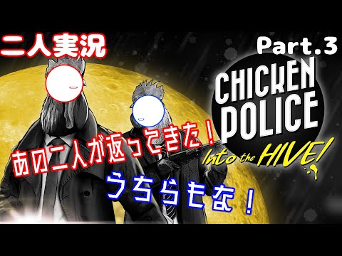 thumbnail_KrnVIQQeVow