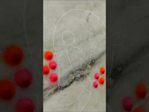 हैप्पी दिवाली ldiwali status | diwali songs | diwali shorts l dipwaliwishes#diwali#diwali rangoli#yt