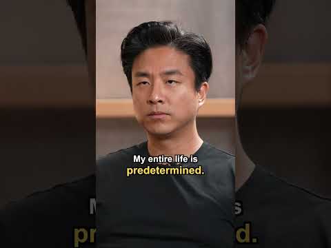 Socialism Explained by a North Korean Defector #shorts