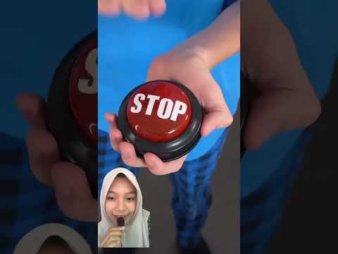 adek punya rencana⁉️😳😳#shorts #funny #dubbing