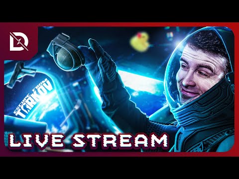 🔴 SOFTCORE TARKOV