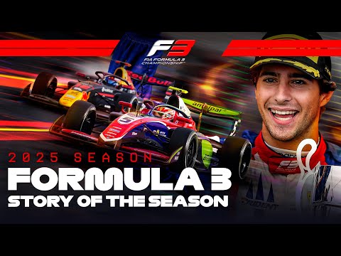 Klik hier om FORMULA 1 van 2 november te bekijken.