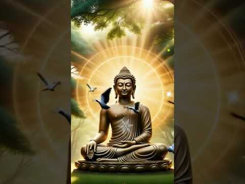 #phatphap #loiphatday #baihoccuocsong