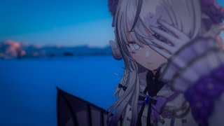 VALORANT すべ