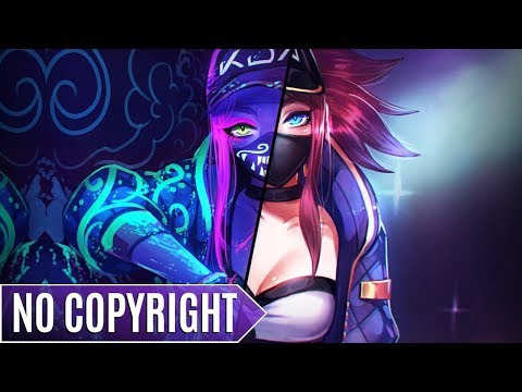 Hilfilter - Daygame | ♫ Copyright Free Music - UC4wUSUO1aZ_NyibCqIjpt0g