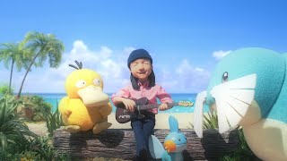 動画サムネイル