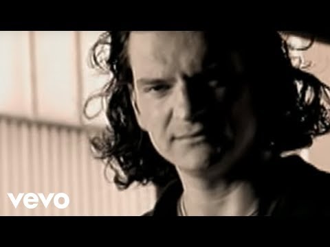 Ricardo Arjona - Cuándo - ricardoarjonavevo