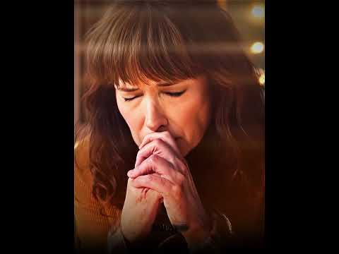 " One Last Time " - Stranger Things Season 5 Edit