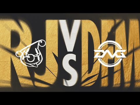 RJ vs DFM｜LJL 2021 Summer Split Finals Game 2