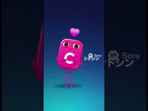 受験勉強とか、わからないとこ動画にしてって頼んだら学習効率上がりそう。