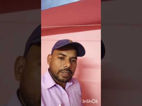 त्यौहार के दिनों में एहसास दिलाते हैं।! #explorepage #trendingshorts #motivation #changeyourmindsetc