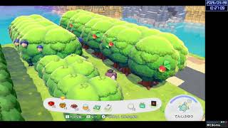 愛に生きるぽこ あ ポケモン #18【2026/3/28】