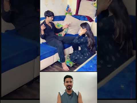 Galat samaj liya || New Gujarati Mashup WhatsApp Status || Gujarati Love Status || Gujarati Status