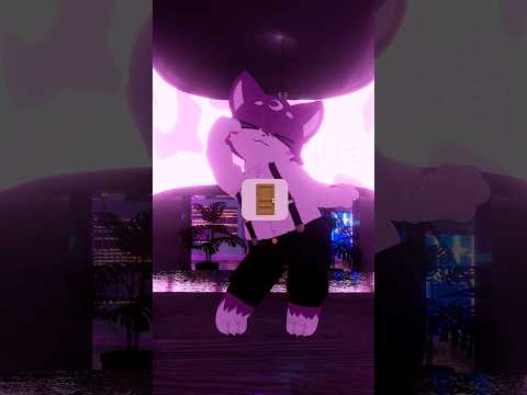 thumbnail_KsFy535o1dU