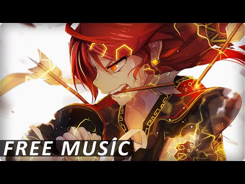 MindlessFate - Mutant (No Copyright Music) - UC4wUSUO1aZ_NyibCqIjpt0g