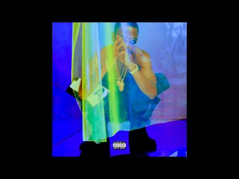 Big Sean - It's Time Ft. Jeezy & Payroll