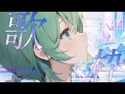 thumbnail_KsJLx1yMbUA