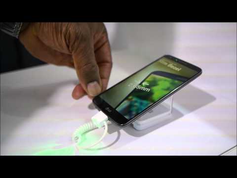 LG G2 design overview - UCwPRdjbrlqTjWOl7ig9JLHg