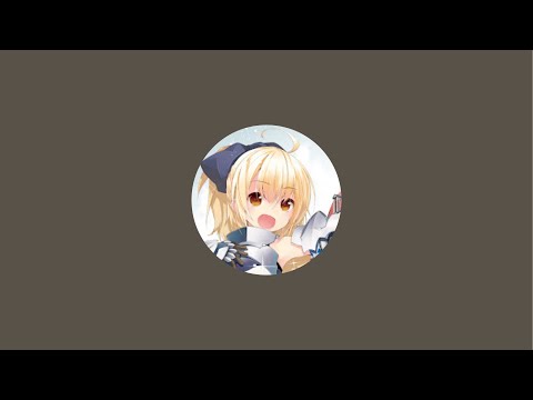 合同祭実行委員会【公式】 がライブ配信中！