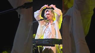 【神アレンジ】『きらり』チルバージョンが好きすぎる☕🎹🎶#藤井風  #music  #shorts  #live  #song