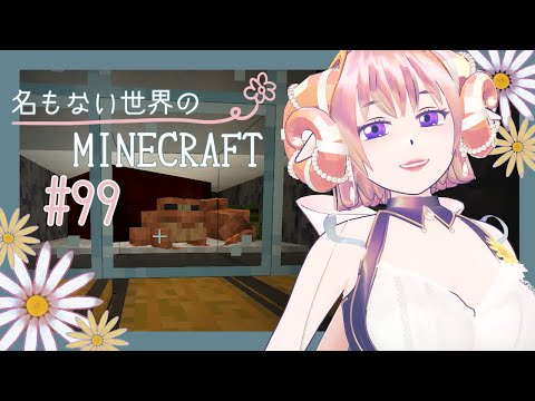 thumbnail_KsONS9ozfa0