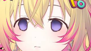 【クッキークリッカー雑談】え、3月ラストPP【家入ポポ / ななしいんく】