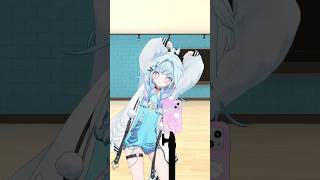 最初はキュン／踊ってみた #hololive #vtuber #dance