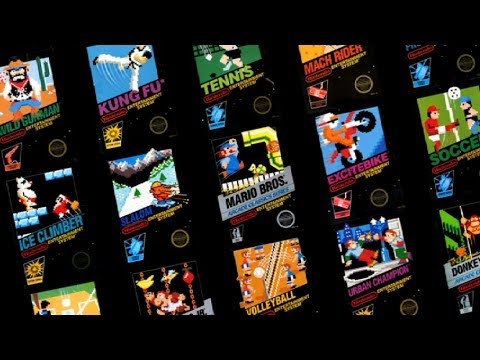 Top 10 NES Games - UCaWd5_7JhbQBe4dknZhsHJg