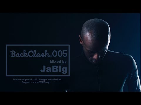 Summer 2017 House Music Mix Playlist by JaBig for Party, Running, Working Out, Exercise, Gaming. - UCO2MMz05UXhJm4StoF3pmeA