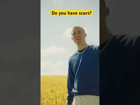 How does this still bring memories?