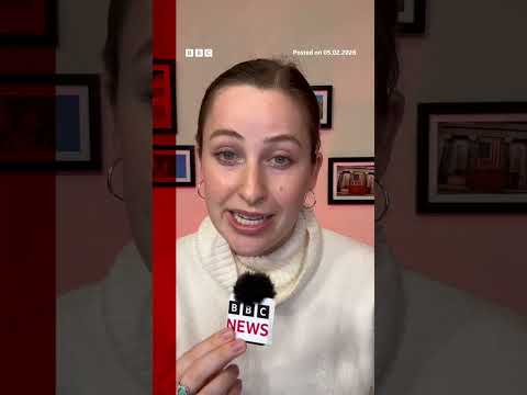 How penis injections became a Winter Olympic talking point. #BBCNews