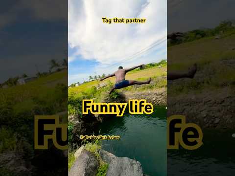Funny life 🤣 #funny #humor #viralvideo #funnyclips #fun #tn18vlogs #funnymoments