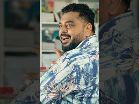 ඔත්තුව 😆 #lakaisikai #comedy