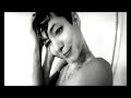 MV เพลง Last Valentine - Raw Uncut  Feat. ORE RASTAFAH
