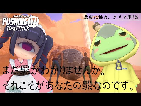 thumbnail_KsgDEnPO50Q
