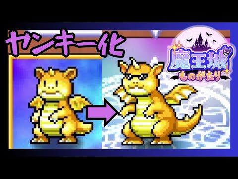 thumbnail_KshGT11uypM
