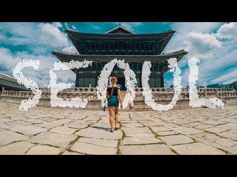 GoPro: Summer in Seoul - UCTs-d2DgyuJVRICivxe2Ktg