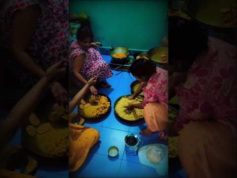 Chhath Puja 🙏 Pawan Singh Song #chhathpuja #2025 #pawansingh #song #shorts #youtubeshorts