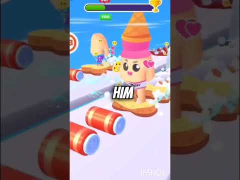 my dad dissapeared every night i followed him once and i wish i hadent