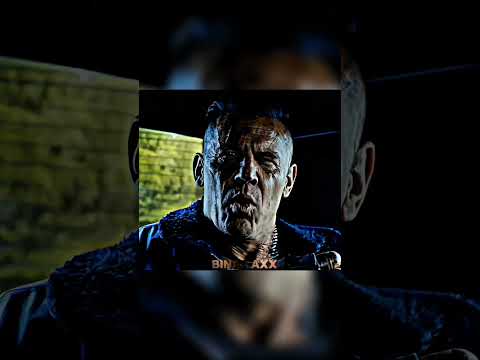 tujhe desi ganna se alarji hai kiya #edit #dragon #deadpool #venom3 #marvel