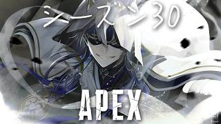 【APEX】＠1【小柳ロウ/にじさんじ】