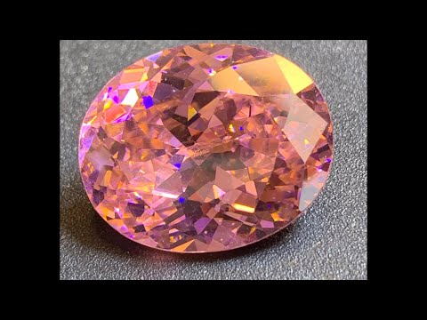 Hoàng gia ruby Vào Săn Đá Quý Cùng Em ạ#đaquy #ruby #spinel